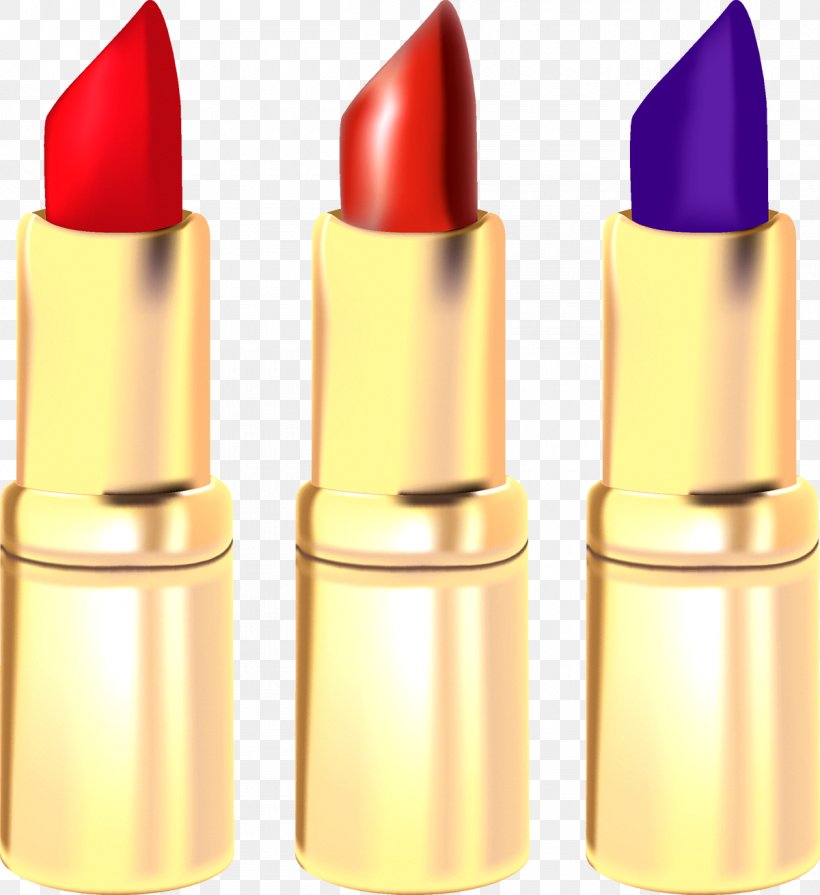 Lipstick Download Make-up, PNG, 1200x1311px, Lipstick, Cosmetics, Health Beauty, Lip, Lip Gloss Download Free
