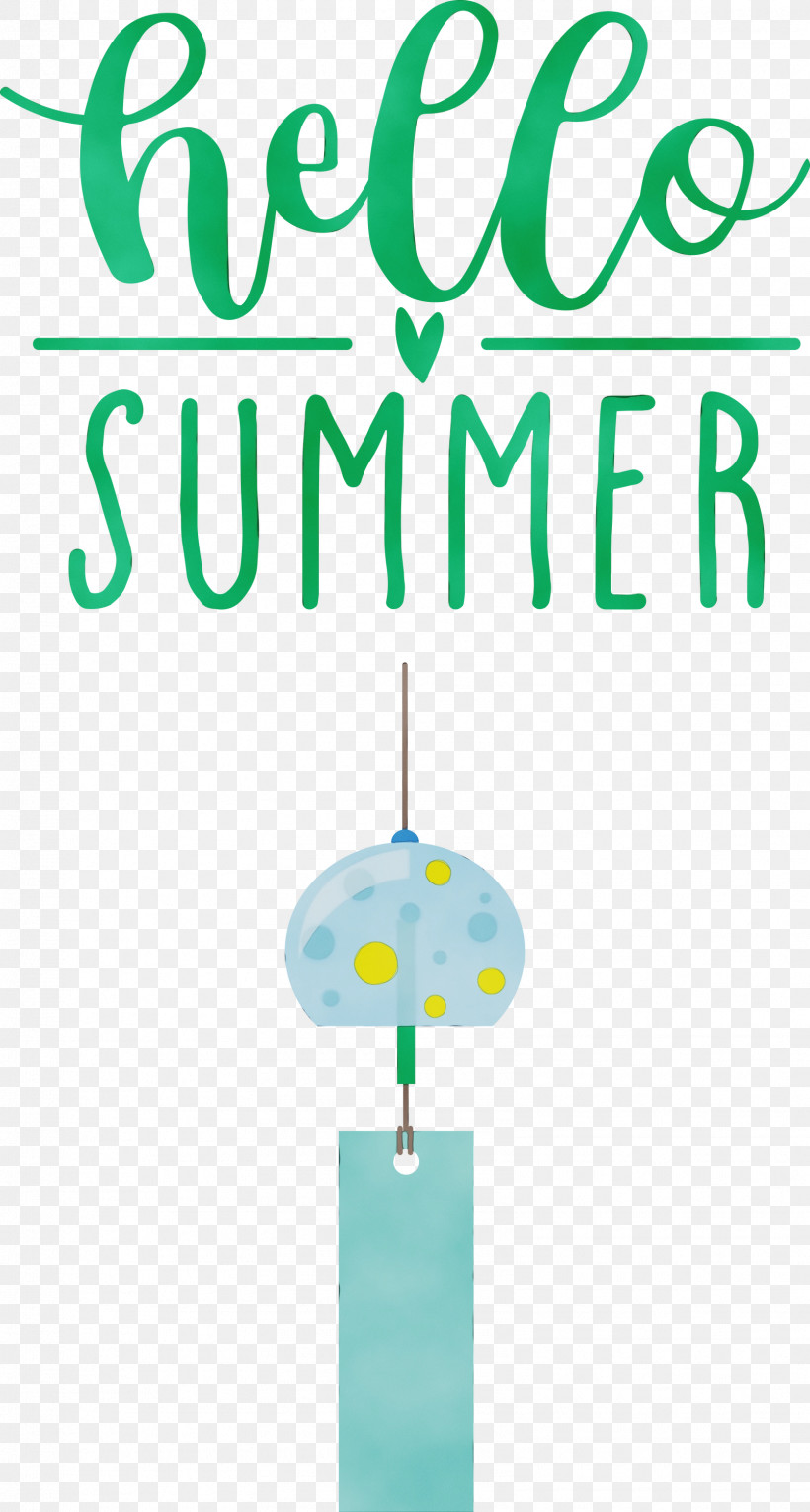 Logo Drawing Summer Happiness, PNG, 1607x3000px, Hello Summer, Drawing, Happiness, Line, Logo Download Free