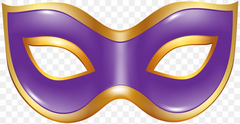 Mask Masquerade Ball Clip Art, PNG, 8000x4129px, Mask, Blog, Carnival, Costume, Eyewear Download Free