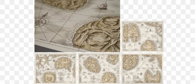Material Flooring Central Nervous System Pattern, PNG, 1850x805px, Material, Central Nervous System, Flooring, Nervous System, Physiology Download Free