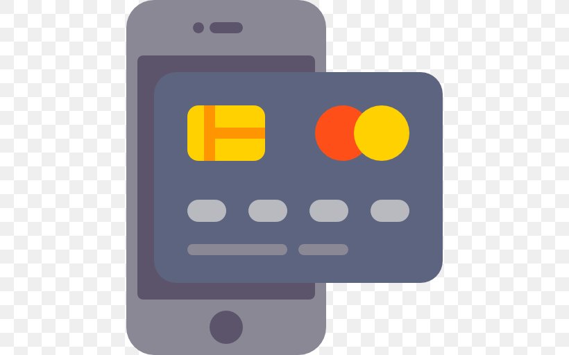 Mobile Payment Mobile Device Icon, PNG, 512x512px, Mobile Payment, Debit Card, Iphone, Mobile App, Mobile Device Download Free