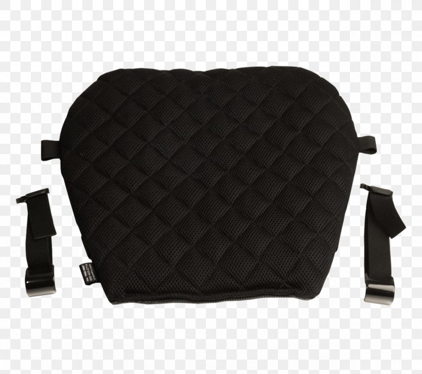 Motorcycle Saddle Pro Pad Inc. Automotive Seats Harley-Davidson, PNG, 1280x1137px, Motorcycle Saddle, Automotive Seats, Bag, Black, Dennis Kirk Inc Download Free