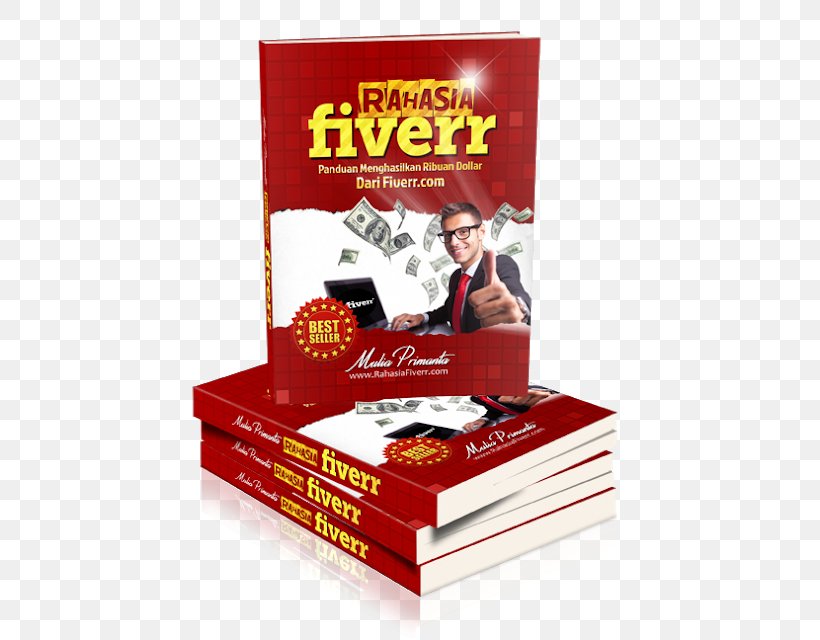 Pet Psychic Book Fiverr Mediumship, PNG, 475x640px, Psychic, Book, Email, Email Address, Family Download Free