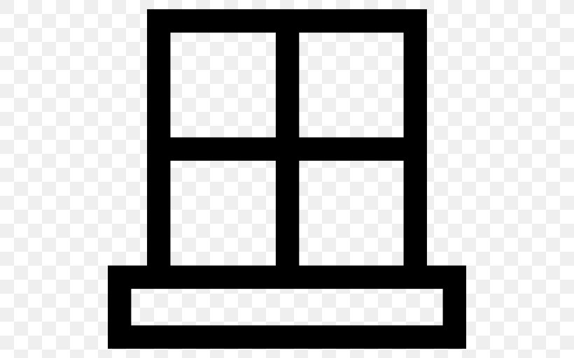 Picture Frames Line Number Angle Pattern, PNG, 512x512px, Picture Frames, Area, Black, Black And White, Brand Download Free
