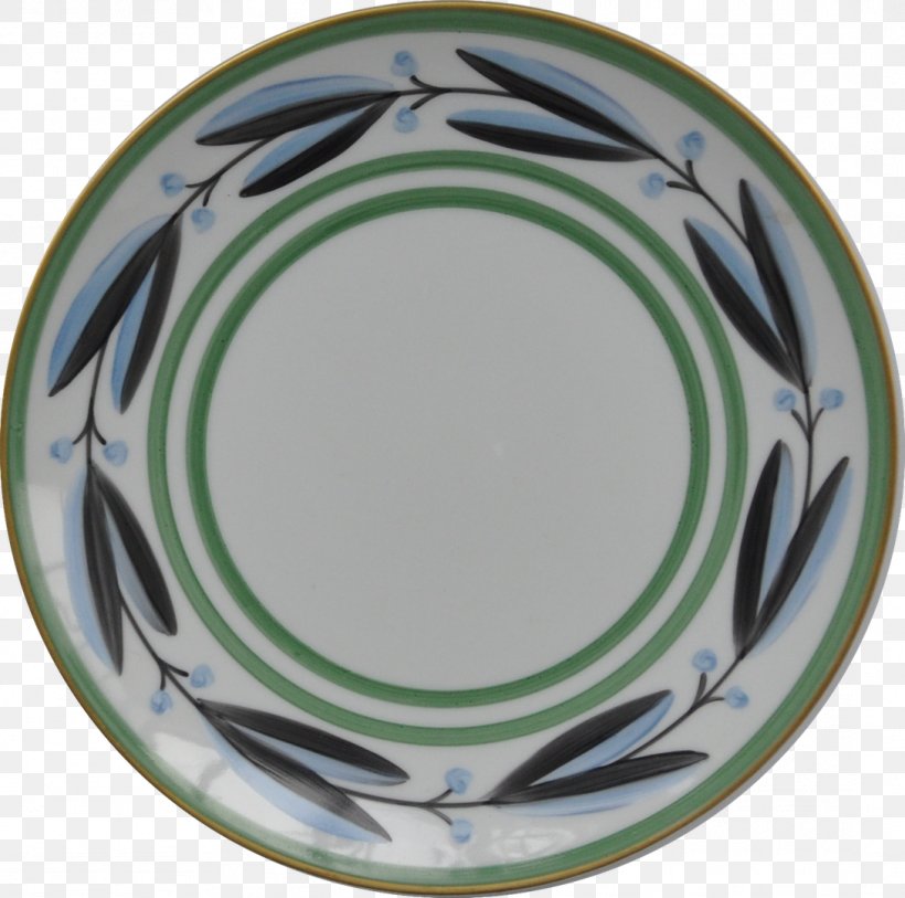 Plate Ceramic Platter Pottery Tableware, PNG, 1089x1080px, Plate, Ceramic, Dinnerware Set, Dishware, Platter Download Free