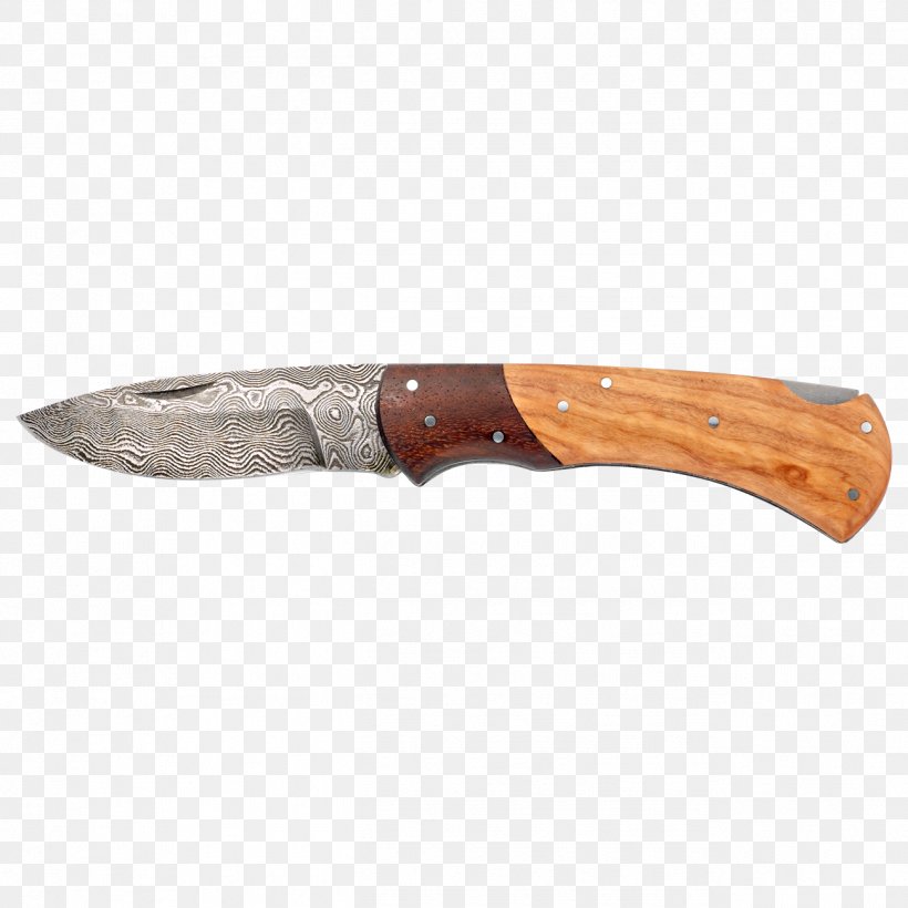 Pocketknife Hunting & Survival Knives Seat Shooting Stick, PNG, 1298x1298px, Knife, Angling, Blade, Bowie Knife, Cold Weapon Download Free