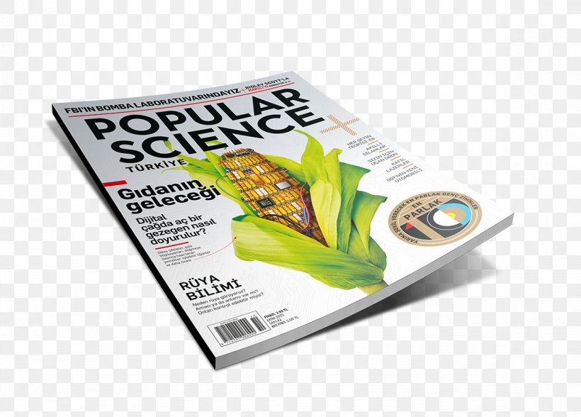 Popular Science Magazine Book Writing, PNG, 1181x847px, Popular Science, Advertising, Book, Brand, English Download Free