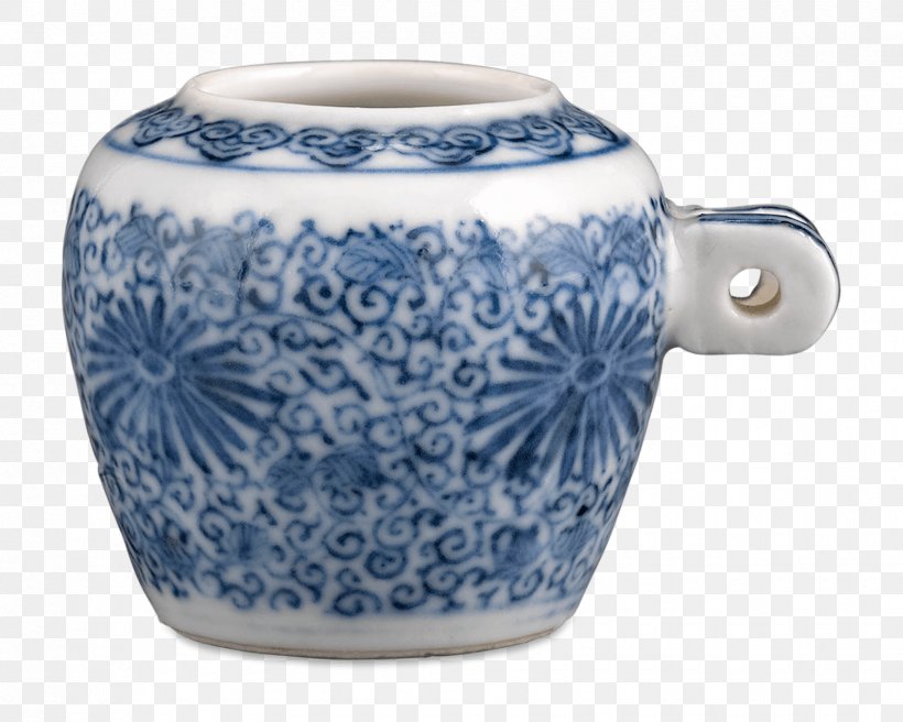 Porcelain Blue And White Pottery Ceramic Mug, PNG, 1750x1400px, Porcelain, Antique, Blue And White Porcelain, Blue And White Pottery, Ceramic Download Free
