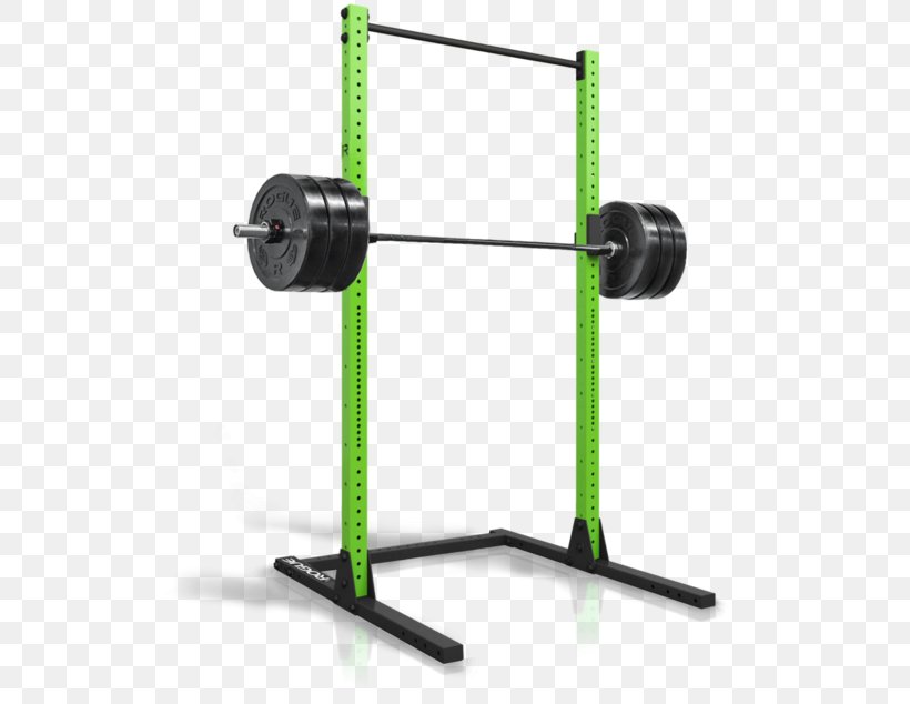 Power Rack Fitness Centre Squat Pull-up Rogue Fitness, PNG, 525x634px, Power Rack, Barbell, Bench, Bench Press, Crossfit Download Free