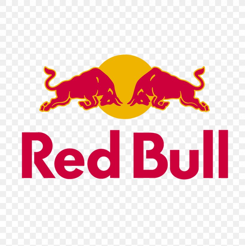 Red Bull GmbH Energy Drink Fizzy Drinks, PNG, 1018x1024px, Red Bull, Area, Artwork, Brand, Bull Download Free
