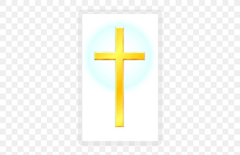 Religion, PNG, 475x530px, Religion, Cross, Religious Item, Symbol, Yellow Download Free