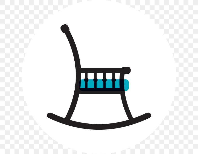 Rocking Chairs, PNG, 640x640px, Chair, Furniture, Garden Furniture, Outdoor Furniture, Retirement Download Free