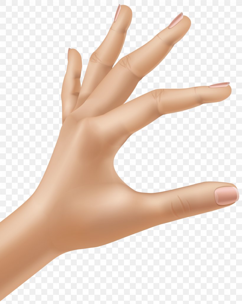 Royalty-free Clip Art, PNG, 6359x8000px, Hand, Arm, Digit, Finger, Gesture Download Free