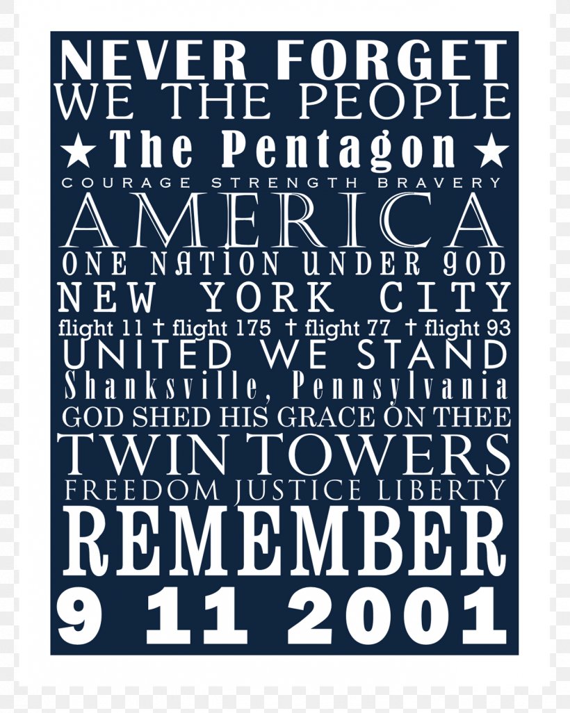 September 11 Attacks History Graham Clear Fork Country Midnite Rider Tattoos, PNG, 1278x1600px, 2018, September 11 Attacks, Art, Being, Calligraphy Download Free
