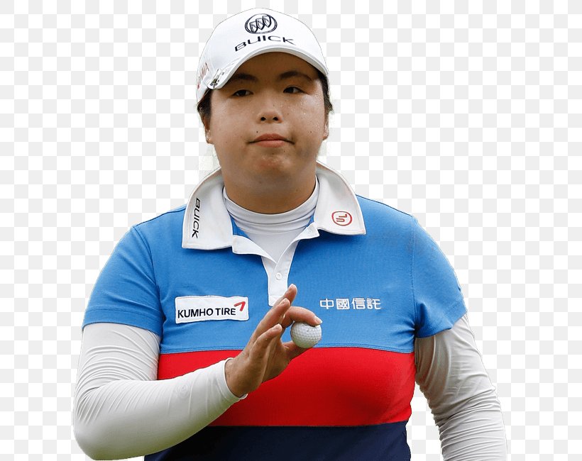 Shanshan Feng Blue Bay LPGA Women's PGA Championship LPGA Volvik Championship, PNG, 620x650px, Shanshan Feng, Arm, Cap, Golf, Golfer Download Free