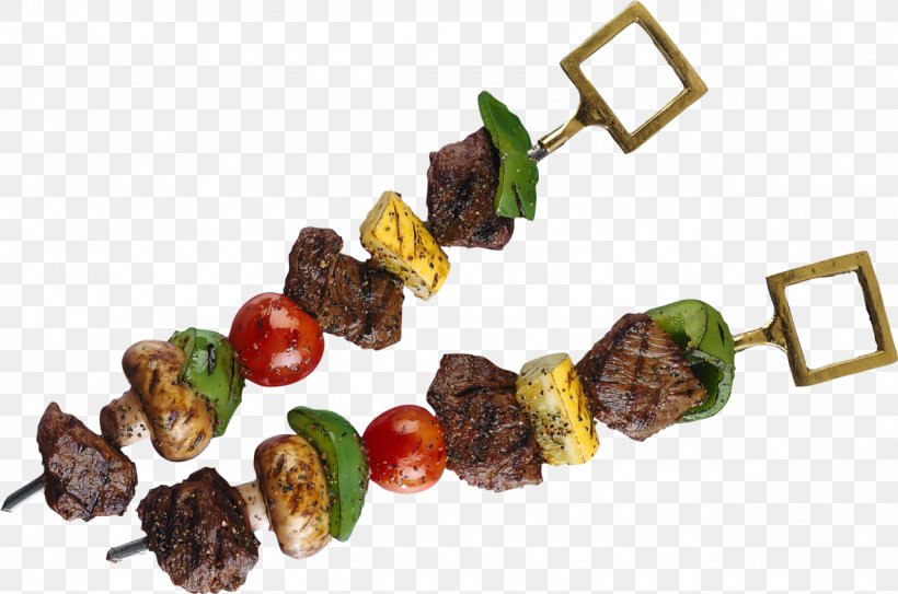 Shish Kebab Barbecue Grill Turkish Cuisine Shish Taouk, PNG, 1280x848px, Kebab, Barbecue Chicken, Barbecue Grill, Cooking, Doner Kebab Download Free