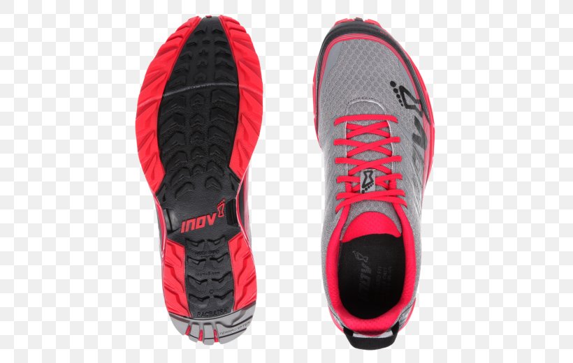 Sneakers Shoe Trail Running Footwear, PNG, 520x520px, Sneakers, Athletic Shoe, Clothing, Cross Training Shoe, Footwear Download Free