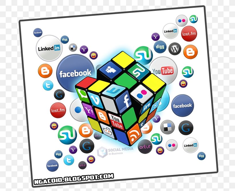 Social Media Marketing Social Networking Service, PNG, 738x669px, Social Media, Advertising, Area, Business Networking, Communication Download Free