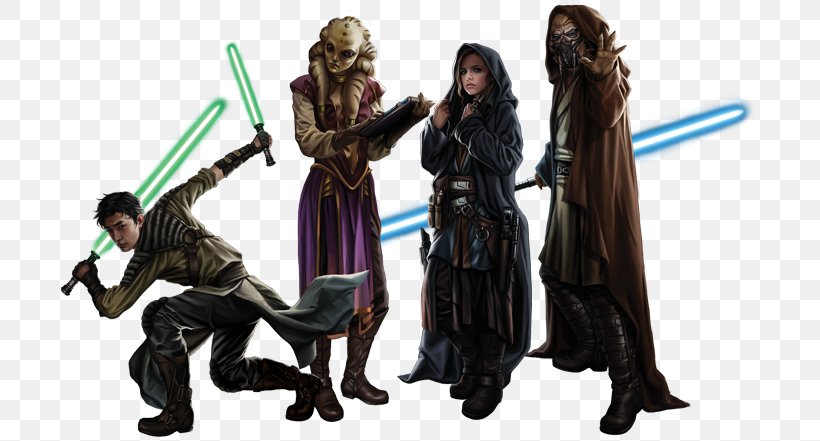 Star Wars Roleplaying Game Jedi The Force Leia Organa, PNG, 700x441px, Star Wars Roleplaying Game, Action Figure, Costume, Fantasy Flight Games, Fictional Character Download Free
