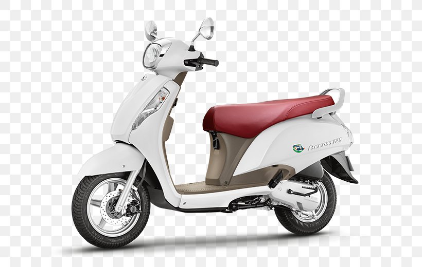 Suzuki Access 125 Scooter Car Suzuki Landy, PNG, 790x520px, Suzuki, Automotive Design, Car, Cg Suzuki, Motor Vehicle Download Free