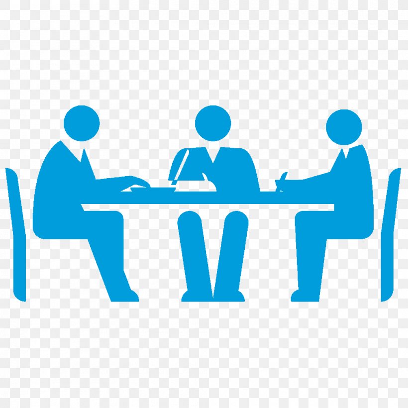 Table Telephone Smartphone Matbord Conference Call, PNG, 1010x1010px, Table, Area, Blue, Brand, Business Download Free