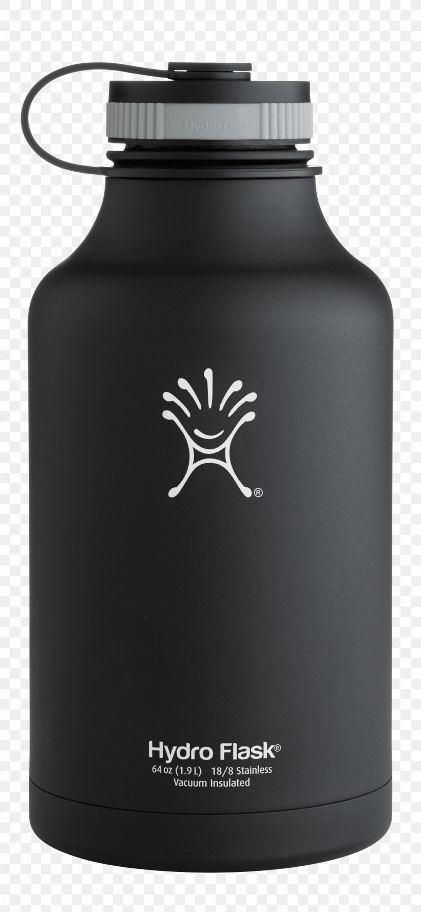 Thermoses Hydro Flask Water Bottles Laboratory Flasks Thermal Insulation, PNG, 1115x2413px, Thermoses, Bottle, Coffee Cup, Hydro Flask, Laboratory Flasks Download Free
