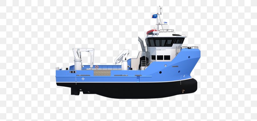 Tugboat Ship Platform Supply Vessel Naval Architecture, PNG, 650x385px, Tugboat, Anchor Handling Tug Supply Vessel, Boat, Deck, Ferry Download Free