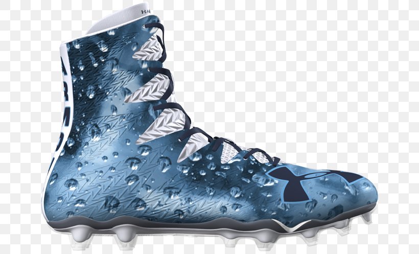 under armour basketball shoes 