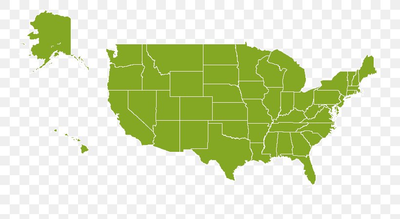 United States Of America Vector Graphics U.S. State Map Illustration, PNG, 750x450px, United States Of America, Blank Map, Ecoregion, Esri, Google Maps Download Free