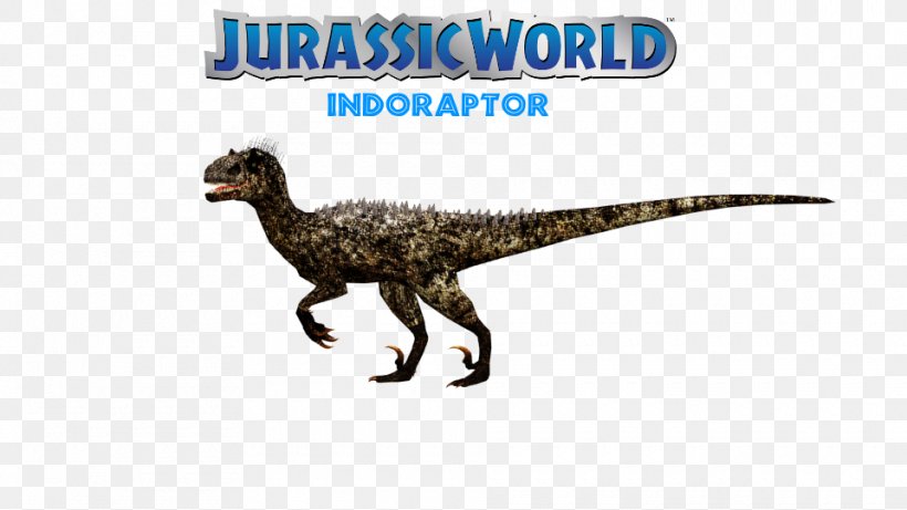 Velociraptor Herrerasaurus Deinonychus Tyrannosaurus Allosaurus, PNG, 960x540px, Velociraptor, Allosaurus, Alpha, Animal Figure, Deinonychus Download Free