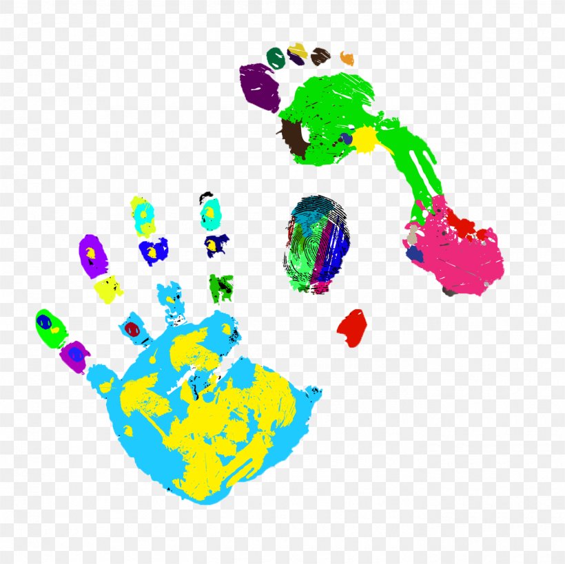 Watercolor Painting Footprint, PNG, 1375x1375px, Paint, Color, Drawing, Drip Painting, Footprint Download Free