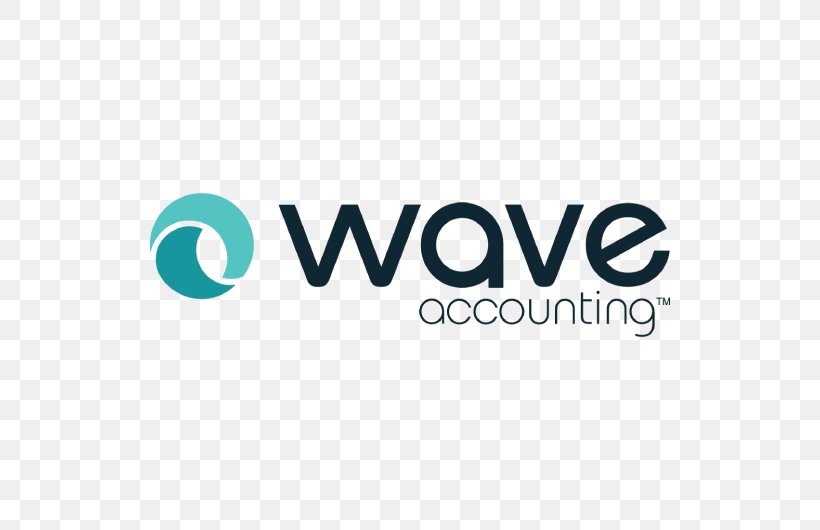 Wave Accounting Software Business Invoice, PNG, 530x530px, Wave, Accounting, Accounting Software, Bookkeeping, Brand Download Free