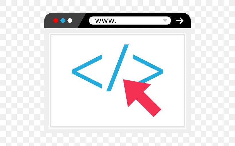 Web Development Source Code Software Development, PNG, 512x512px, Web Development, Area, Brand, Computer Icon, Computer Programming Download Free