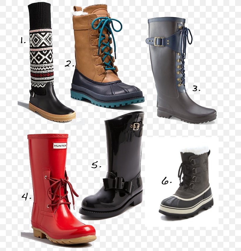 Wellington Boot Shoe Riding Boot Valentino SpA, PNG, 700x851px, Boot, Bow And Arrow, Equestrian, Footwear, Natural Rubber Download Free