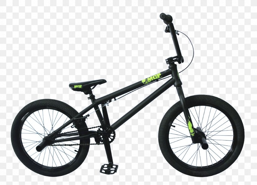 World Of BMX Bicycle BMX Bike Haro Bikes, PNG, 1500x1082px, Bicycle, Automotive Tire, Bicycle Accessory, Bicycle Fork, Bicycle Frame Download Free