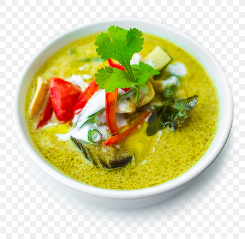 Yellow Curry Vegetarian Cuisine Canh Chua Indian Cuisine Smart Objects, PNG, 800x800px, Yellow Curry, Asian Food, Canh Chua, Condiment, Cuisine Download Free