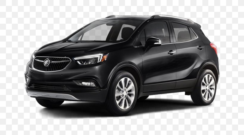 2018 Kia Sorento 2.4L LX SUV 2019 Kia Sorento Kia Motors Car, PNG, 690x455px, 2018 Kia Sorento, 2018 Kia Sorento 24l Lx, 2018 Kia Sorento 24l Lx Suv, 2018 Kia Sorento 33l Lx, 2018 Kia Sorento Suv Download Free