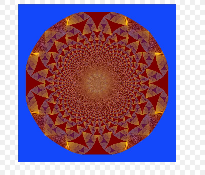 Abelian Sandpile Model Mathematics Abelian Group Fractal Art, PNG, 700x700px, Abelian Sandpile Model, Abelian Group, Color, Dynamical System, Fractal Download Free