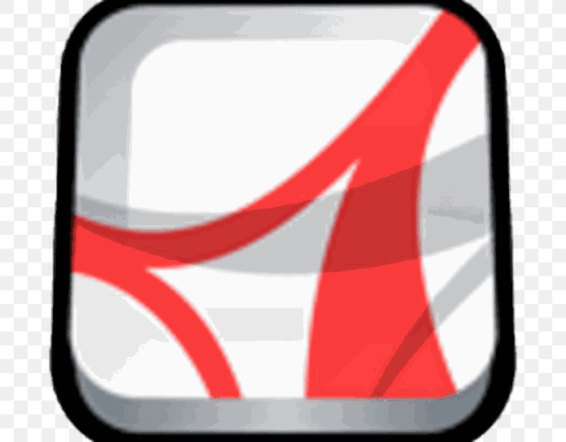 Adobe Acrobat PDF Adobe Reader, PNG, 800x640px, Adobe Acrobat, Adobe Reader, Adobe Systems, Android, Brand Download Free