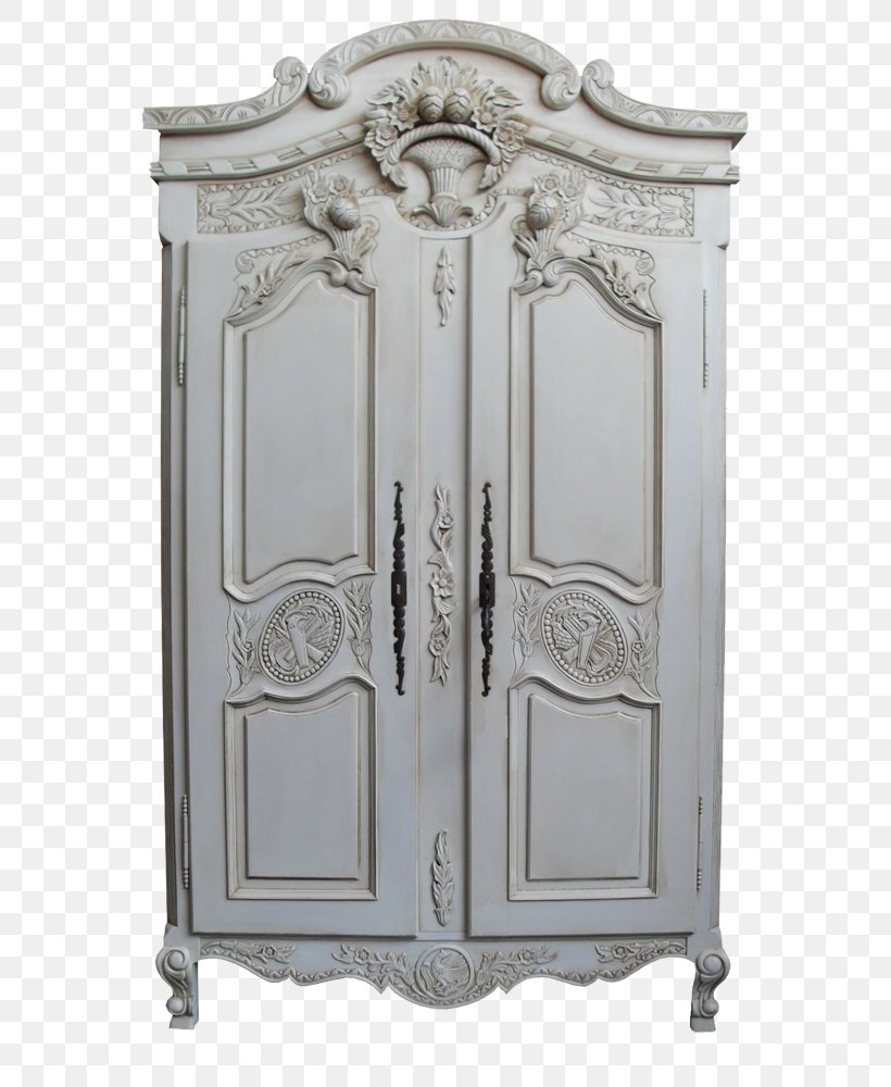 Armoires & Wardrobes Closet Antique Furniture Door, PNG, 627x1000px, Armoires Wardrobes, Antique, Antique Furniture, Bedroom, Cabinetry Download Free