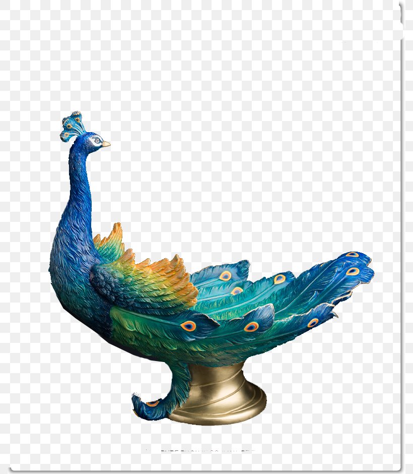Asiatic Peafowl, PNG, 790x940px, Asiatic Peafowl, Bowl, Ceramic, Feather, Glass Download Free