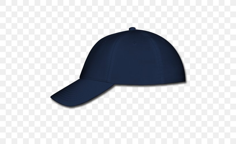 Baseball Cap Hat Clothing Accessories, PNG, 500x500px, Cap, Baseball, Baseball Cap, Black, Clothing Download Free