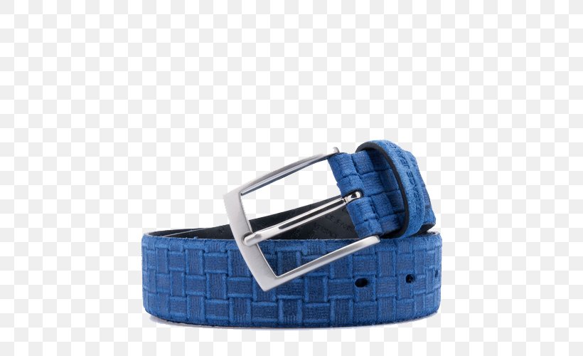 Belt Blue Paper Embossing, PNG, 500x500px, Belt, Belt Buckle, Blue, Brand, Buckle Download Free