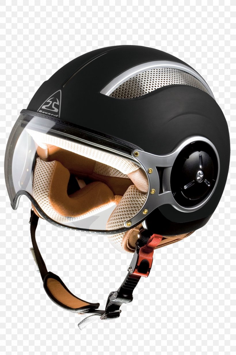 Bicycle Helmets Motorcycle Helmets Scooter Ski & Snowboard Helmets, PNG, 1000x1503px, Bicycle Helmets, Bicycle Clothing, Bicycle Helmet, Bicycles Equipment And Supplies, Bobber Download Free