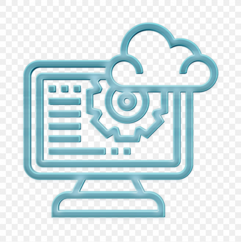 Big Data Icon Processing System Icon Cloud Icon, PNG, 1232x1234px, Big Data Icon, Backup, Cloud Computing, Cloud Icon, Computer Download Free