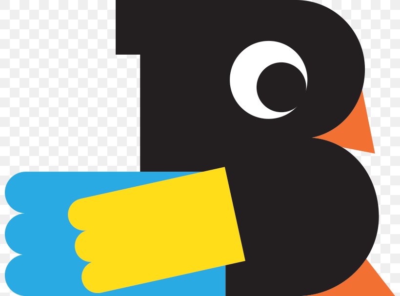 Bird Beak Brand Clip Art, PNG, 800x607px, Bird, Beak, Brand, Computer, Flightless Bird Download Free