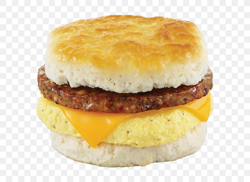 Breakfast Sandwich Hamburger Bacon, Egg And Cheese Sandwich Fast Food, PNG, 600x600px, Breakfast Sandwich, American Food, Bacon Egg And Cheese Sandwich, Biscuit, Breakfast Download Free