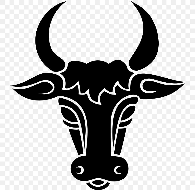Bull, PNG, 735x800px, Cattle, Artwork, Autocad Dxf, Banteng, Black Download Free