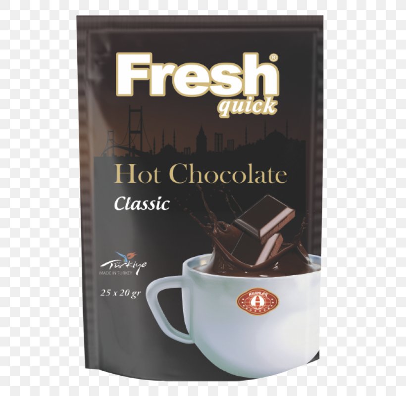 Cappuccino Instant Coffee Unit Of Measurement Weight Caffeine, PNG, 800x800px, Cappuccino, Caffeine, Chocolate, Code, Coffee Download Free