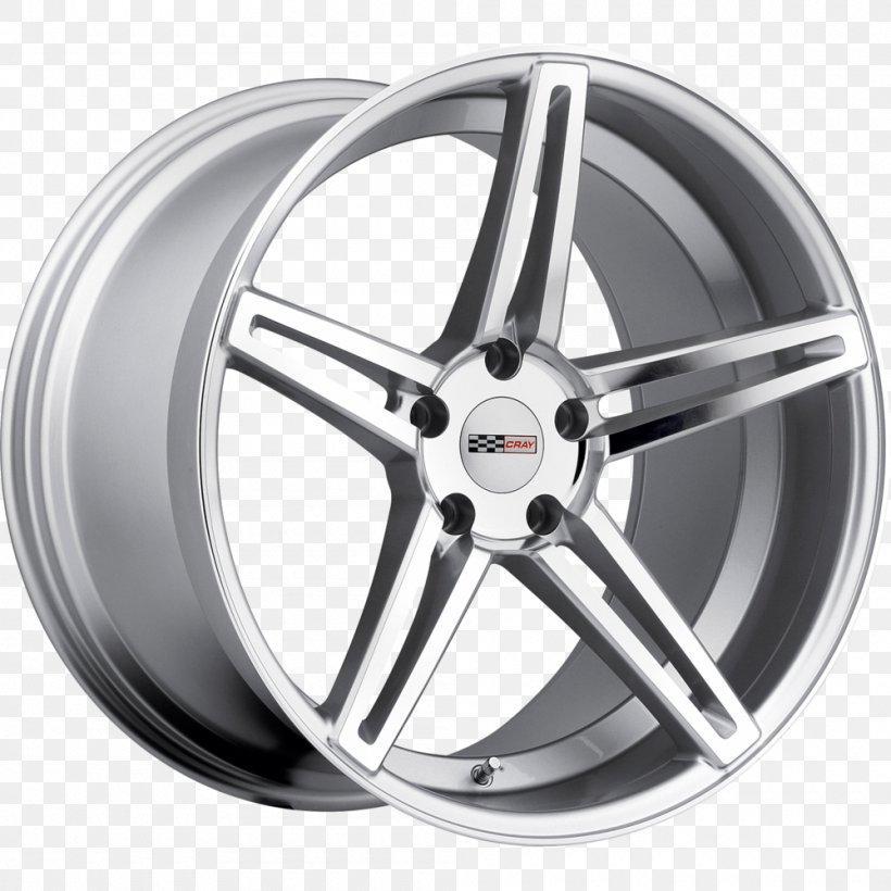Car Chevrolet Corvette Tire Connection Rim, PNG, 1000x1000px, Car, Alloy Wheel, Auto Part, Automotive Design, Automotive Wheel System Download Free